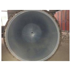 生產(chǎn)滾涂四氟_性價比高的滾涂四氟，氟尤特設備傾力推*