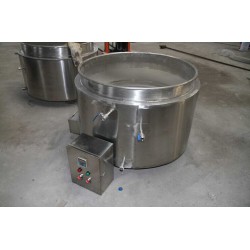 畜類脫毛松香鍋，松香鍋去毛好，豬頭去毛松香鍋