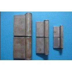 【門(mén)軸合頁(yè)】廠家，廠家的專業(yè)成就您的保障