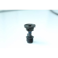 預(yù)定中噴噴灌全套噴頭，實(shí)惠的中噴噴灌全套噴頭推*