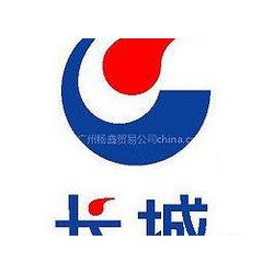 優(yōu)質(zhì)的長城M0016B磨削油廠家推*，一級經(jīng)銷切削油