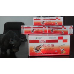 找專業(yè)印刷紙箱、多尺寸紙箱，找綠豐源就好?。?/></a>
<ul><li><a href=