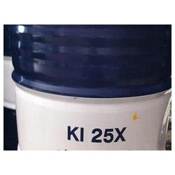 物超所值的45#變壓器油哪里買，昆侖潤滑油