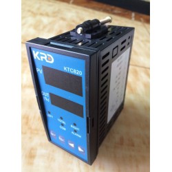 KTC-820張力信號放大器、凱瑞達LX-050