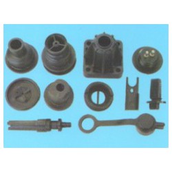 干燥器批發(fā)，優(yōu)質(zhì)干燥器銷售廠家【順達(dá)塑業(yè)】推*！