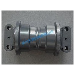 買到口碑好的支重輪，優(yōu)質(zhì)支重輪供應(yīng)