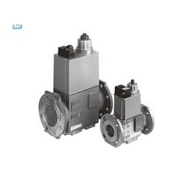 高性價DMV-D 520/11雙電磁閥，豐源熱能技術(shù)公司傾力推*|DMV雙電磁閥供應(yīng)商