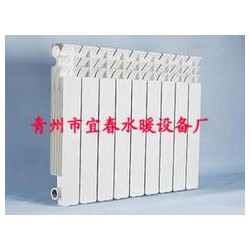 暖暖~鋁合金散熱器供應，鋁合金暖氣片供應