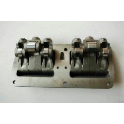 比質(zhì)比價道沃*先】沃爾沃發(fā)動機件品質(zhì)供應，廠家直銷質(zhì)優(yōu)價