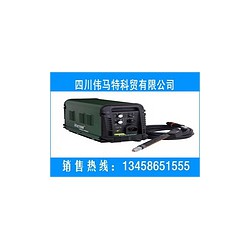 【推*】偉馬特科貿高質量的維克多等離子切割機CM A80，世界著*品牌行業(yè)標兵維克多等離子切割機CMA80