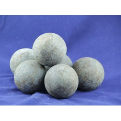 精工鍛造】鍛造鋼球加工廠—眾維鍛造品質(zhì)*保*，價(jià)格低廉
