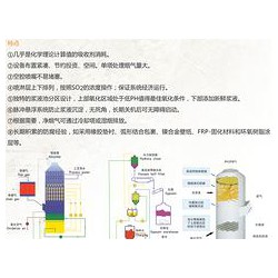 濕式靜電除塵器行業(yè)領航者【聚水環(huán)?！繚袷届o電除塵器廠家