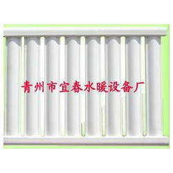 【爆款】鋁合金散熱器，鋁合金暖氣片批發(fā)