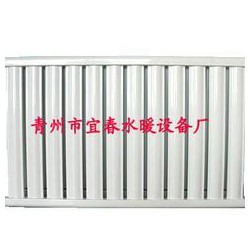 GOOD?。?！鋁合金散熱器廠家！鋁合金散熱器