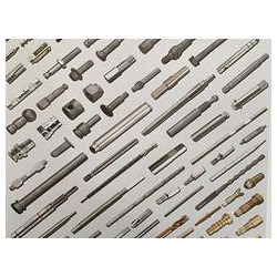 銷量好的機床配件加工——有品質的數(shù)控機床配件