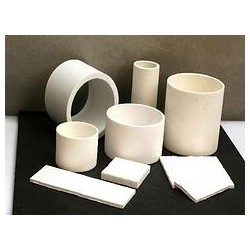 陶瓷纖維異形件價(jià)格，買高性價(jià)陶瓷纖維異形件優(yōu)選同昊耐火保溫材料