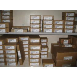 6ES7 340-1AH02-0AE0現(xiàn)貨特價