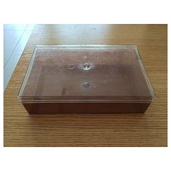 供應食品塑料盒，暢銷的食品塑料盒市場價格