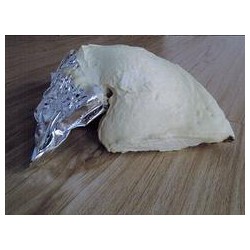 速立封孔袋專賣店，優(yōu)質(zhì)速立封孔袋供應信息
