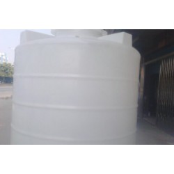 惠州市龍溪鎮(zhèn)電鍍基地工業(yè)專(zhuān)用盛水塑料大水罐