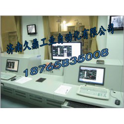 DCS控制系統(tǒng)專業(yè)的設(shè)計(jì)團(tuán)隊(duì)，打造高品質(zhì)產(chǎn)品
