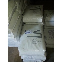 Lexan EXL1033C低流量，紫外線穩(wěn)定