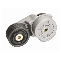 優(yōu)質(zhì)漲緊輪皮帶輪，好用的漲緊輪皮帶輪先河機(jī)械供應(yīng)
