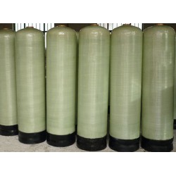 【【塑料內(nèi)膽價(jià)格—【咨詢(xún)】】【塑料內(nèi)膽廠(chǎng)家】—科立潔！】