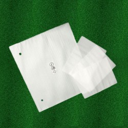 珍珠棉袋廠家直銷(xiāo)、EPE包裝袋批發(fā)、防靜電珍珠棉袋定制