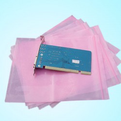 防靜電PE包裝袋、專(zhuān)業(yè)定制防靜電PE包裝袋、廠家直銷(xiāo)批量銷(xiāo)售