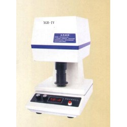 JJG455-2000工作測力計檢測，校準(zhǔn)