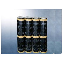 臨沂自粘橡膠瀝青防水卷材，找優(yōu)質(zhì)自粘橡膠瀝青防水卷材上東鳳防水材料公司
