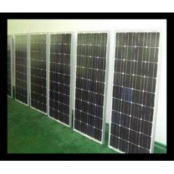 可靠的組件回收提供商，太陽(yáng)能電池板回收公司