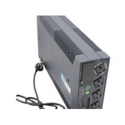 購買有性價比的山特UPS電源優(yōu)選永正電子 ，優(yōu)質(zhì)的UPS電源