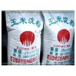 高性價淀粉玉米食用級：利美達(dá)環(huán)?？诒玫牡矸塾衩资秤眉壟l(fā)