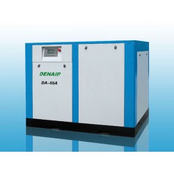 55KW螺桿空壓機(jī)，螺桿空壓機(jī)報(bào)價(jià)