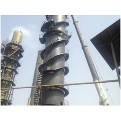 天津低溫濕電除塵，武漢好用的濕電除塵器_廠家直銷