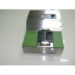 福建耐用的精密光學(xué)倒角機(jī)【供銷】，精密光學(xué)倒角機(jī)供應(yīng)廠家