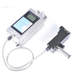 供應(yīng)廠家直銷偉辰LC-16手持機(jī)，大字符噴碼機(jī)
