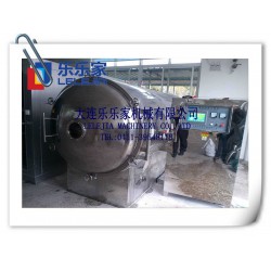 凍干設(shè)備大全，凍干機(jī)，真空冷凍干燥機(jī)