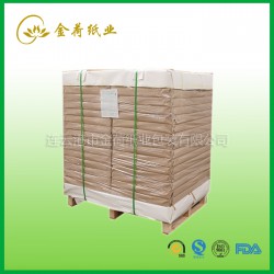 金荷生產(chǎn)銷售紙杯紙碗底紙淋膜紙食品級(jí)太陽涂布紙