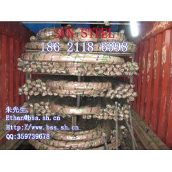 誠摯推*優(yōu)質U型管，U形管冷拔光亮