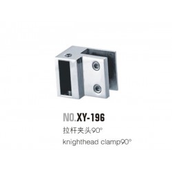 拉桿夾頭，大量供應高質(zhì)量的XY-196拉桿夾頭