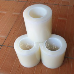 保護(hù)膜廠家、鏡面防護(hù)膜、防靜電膜、塑料保護(hù)膜定做