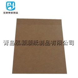 供應(yīng)裝柜滑托盤(pán) 物流滑托板專* 環(huán)保耐用