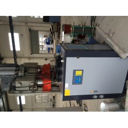特殊冷水機(jī)，工業(yè)冷水機(jī)，超低溫冷水機(jī)