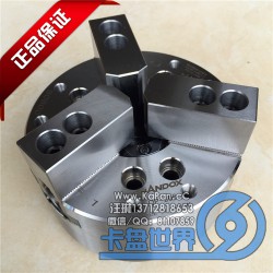 想買質(zhì)量良好的液壓卡盤，就來六欣機(jī)械_優(yōu)質(zhì)的液壓卡盤