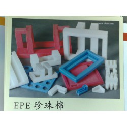 供應(yīng)青島珍珠棉材料、彩色珍珠棉 珍珠棉鍍鋁膜 青島珍珠棉護(hù)角