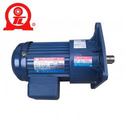供應(yīng) 覆面機(jī)用減速機(jī)，東力覆面機(jī)專用減速機(jī)，廠家直銷