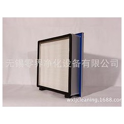 【廠(chǎng)家推*】好的頂液槽過(guò)濾器批售|頂液槽過(guò)濾器廠(chǎng)家